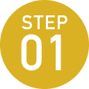 STEP 01