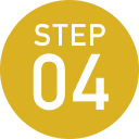STEP 04