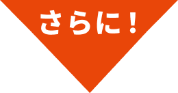 さらに