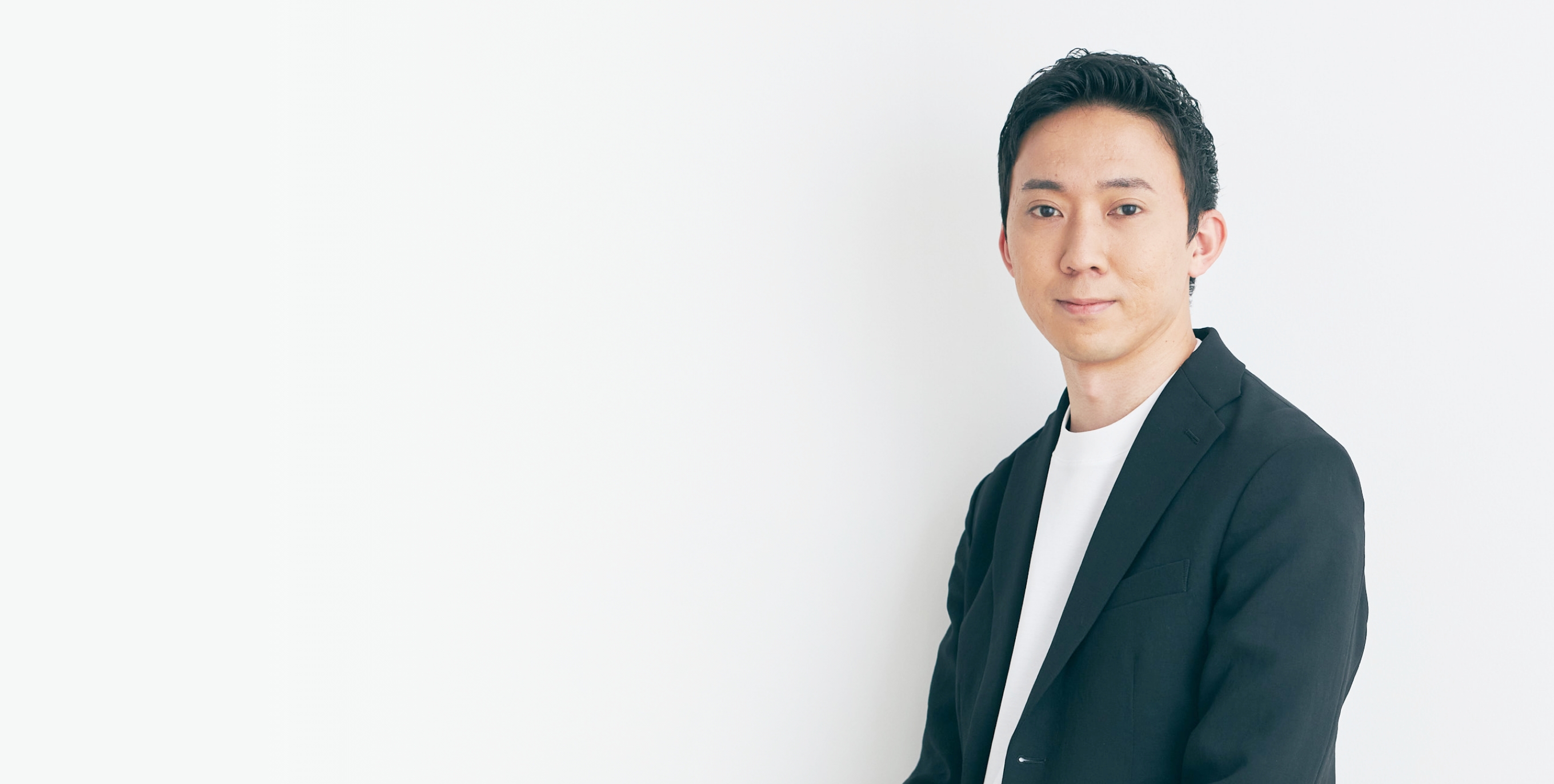 株式会社UPDATE