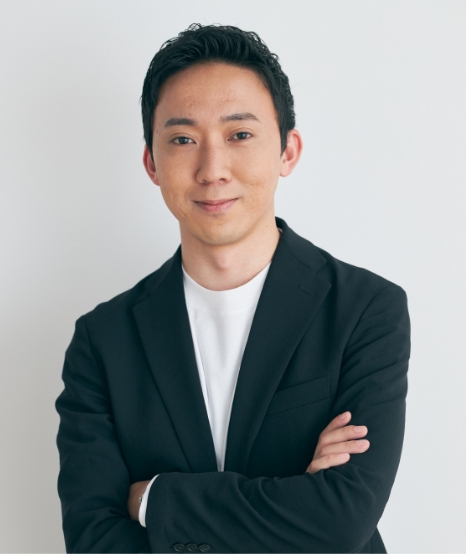 株式会社UPDATE