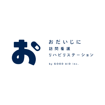 株式会社UPDATE