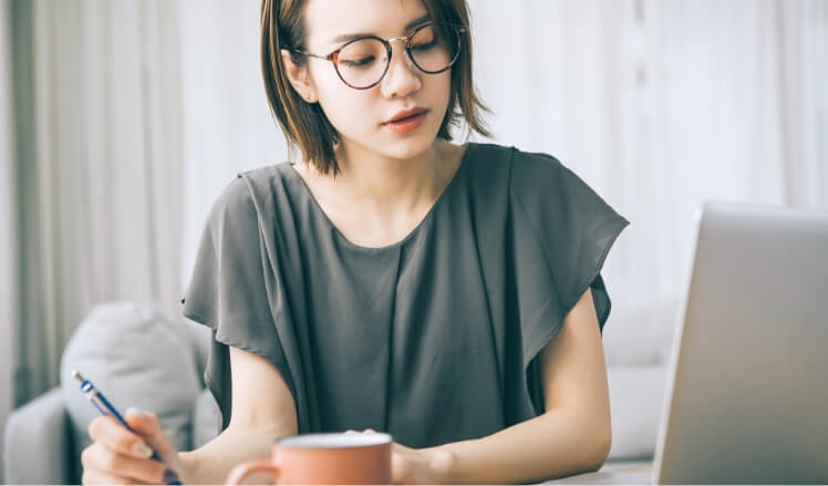 株式会社UPDATE