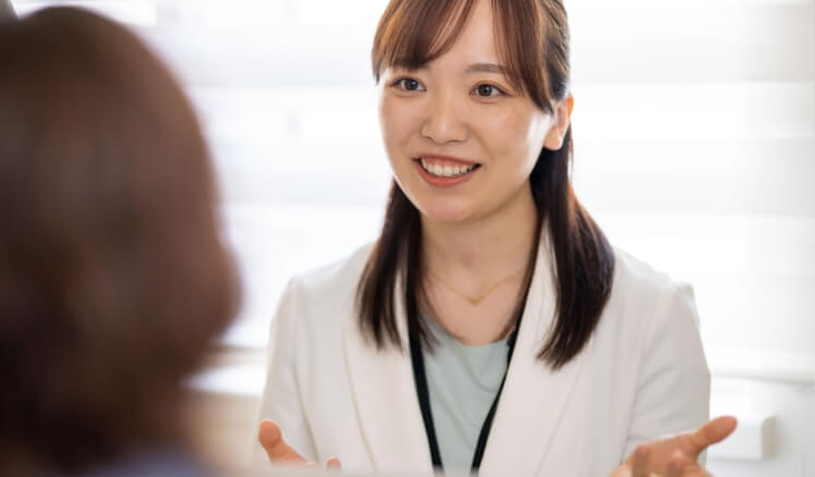 株式会社UPDATE