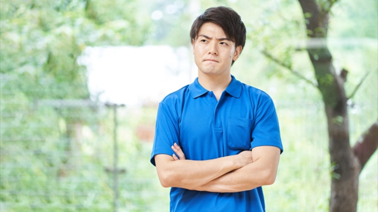 採用がうまくいかずに悩む訪問看護管理者