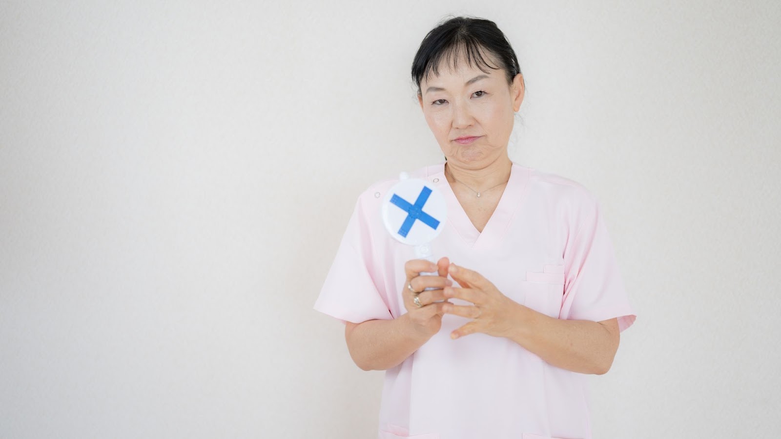 人材採用で失敗してしまう訪問看護管理者