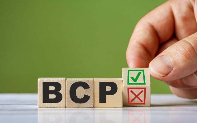 訪問看護BCPとは何か