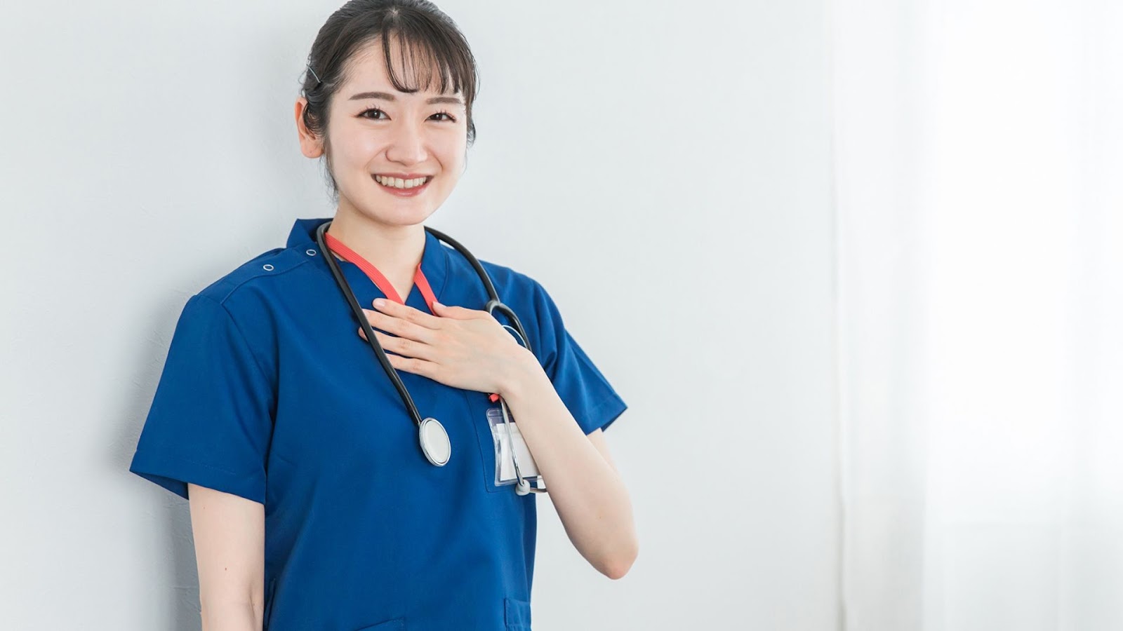 訪問看護への挑戦は「まだ早い?」と悩む看護師によくある質問