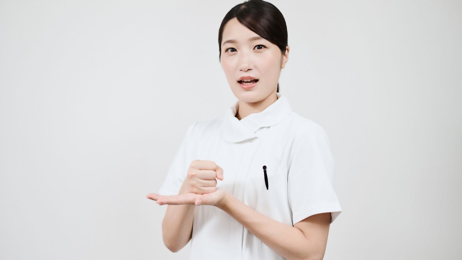 教育体制が充実している訪問看護ステーションの特徴を知ったナース