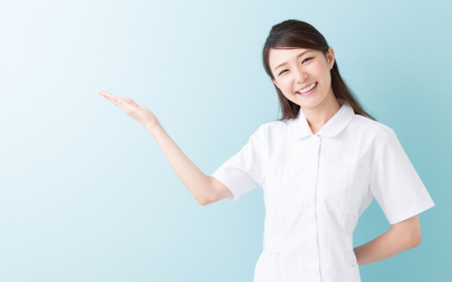 加算取得時によくある課題と解決策