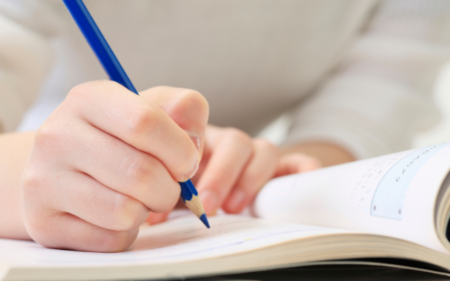 訪問看護の勉強を始める前の考え方
