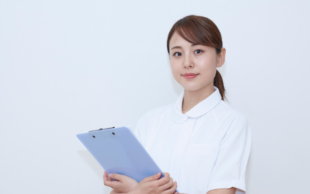 機能強化型移行で得られる経営メリット
