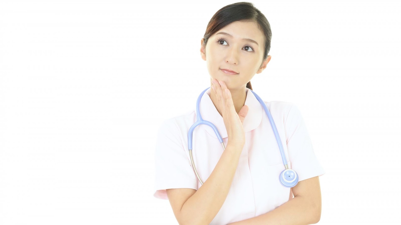 訪問看護でやりがいを感じる瞬間について知りたいナース