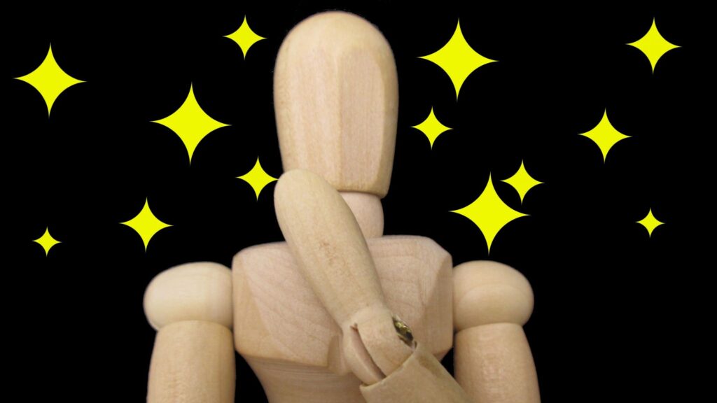 カリスマ性のある看護管理者