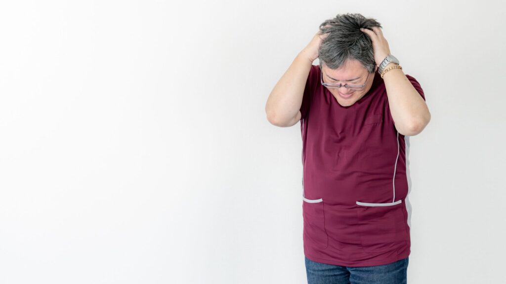 NG人材を訪問看護管理者にして失敗してしまった経営者