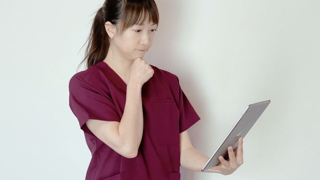 訪問看護でおざなり記録が生まれる理由