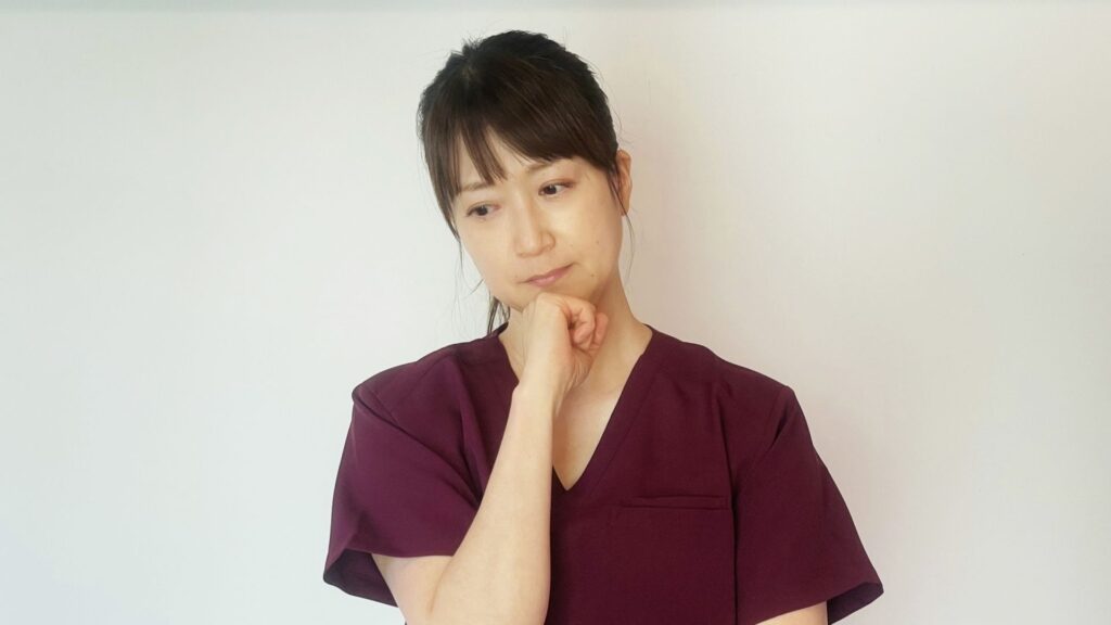 トラブルへの対処法を知りたい訪問看護師