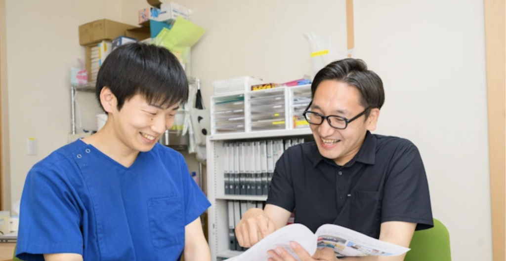 合同会社BLESS　會田様