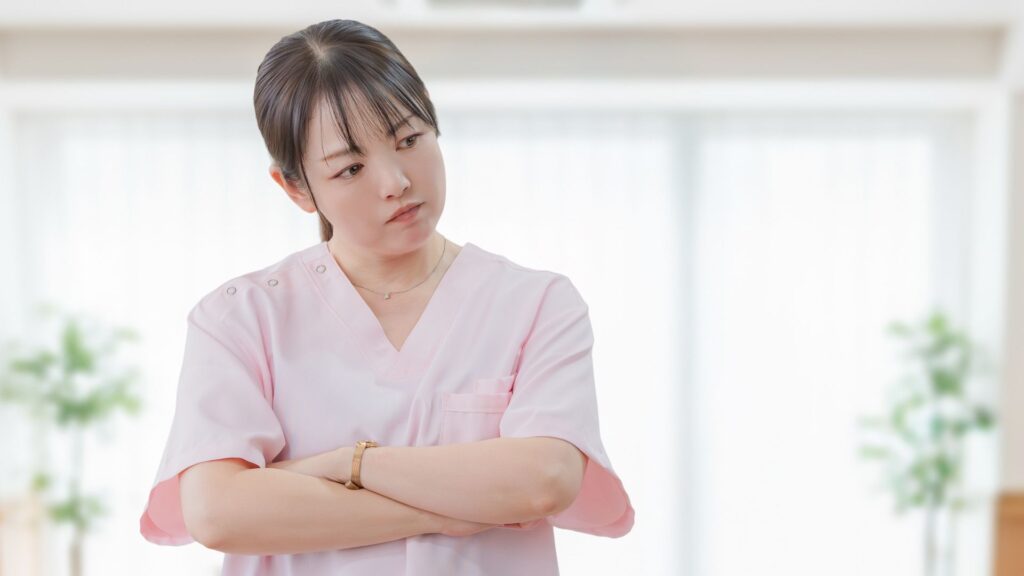 訪問看護教育でステップが重視される理由を知りたい管理者