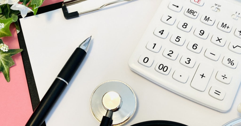 シミュレーション画像