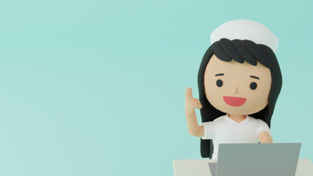 5つの課題と対策