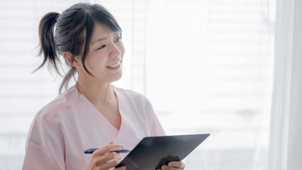 目標設定面談の重要性